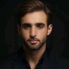 aipicture18