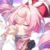 nymphy_usagi