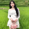 kieuvan2110209