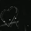 drsv98