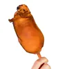 ambumblakaka