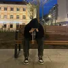 troi_au_sad