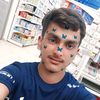 sidhumoosewala2627
