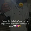 ws.silvaa16