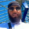 abdallah.hollan