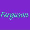 ferguson_797