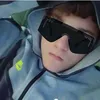 randomowa_osoba0