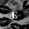 emme.lef