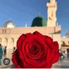 yaallahbismilah6