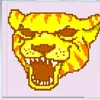 tonythetiger283
