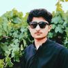 chakrani_01