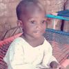 user62378263009056