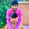 shabhazkhan224