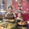 phuong.phuong5400