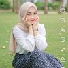 nurihidayah96