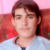 said.ahmad076