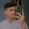 asad_abbas54
