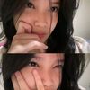 user324572145