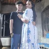 raqueloydoruan