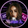 manar.k8