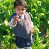 aroosh.fatima451