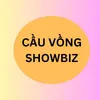 CẦU VỒNG SHOWBIZ