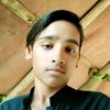 naveedjaan7861111