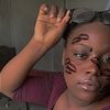 kiarahgirl_black2