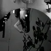 jessicawierciska3