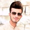 muhammaduman77788