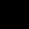 safaaabdallah96