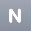 nergis.ydr