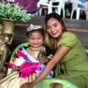 jul_reynalyn