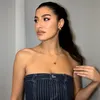 diljin2realll