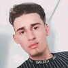 user9215417503039
