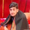 tahir.khan6206