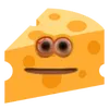 mrgumball_l
