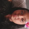 beatriz_queirozzdsantos
