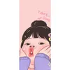 trinh_linh0