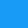 user5574615596230
