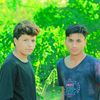 bilalali5293