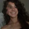 susan.tjz