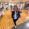 gisela3578