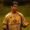 krycr7an7