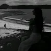 reasonvalen