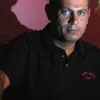 francis.panayi