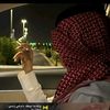 📮ڂذلآڼ🩶