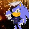 shadow456lati4s