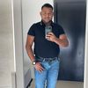 byron.de.leon26