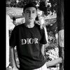 user__0000.00
